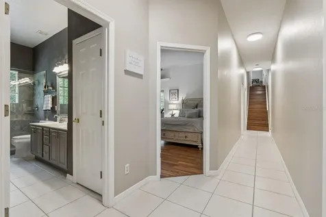 409 Almeria Court Winter Springs FL 32708