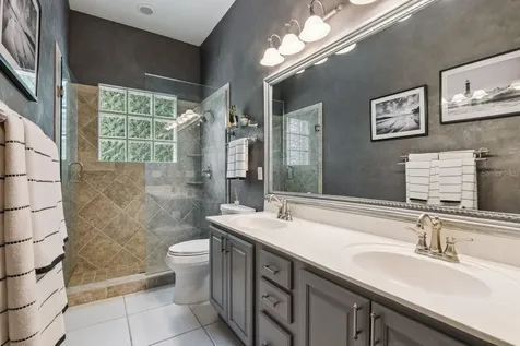 409 Almeria Court Winter Springs FL 32708