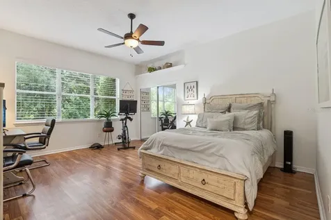 409 Almeria Court Winter Springs FL 32708