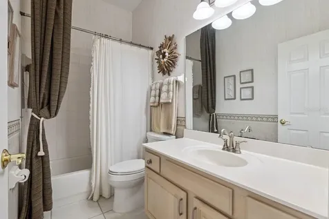 409 Almeria Court Winter Springs FL 32708