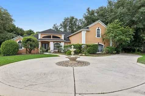 409 Almeria Court Winter Springs FL 32708