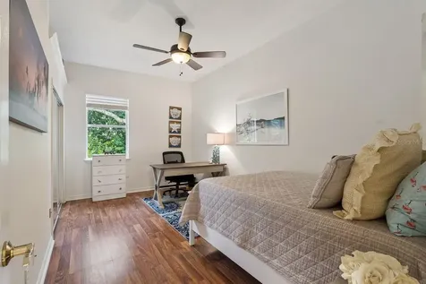 409 Almeria Court Winter Springs FL 32708