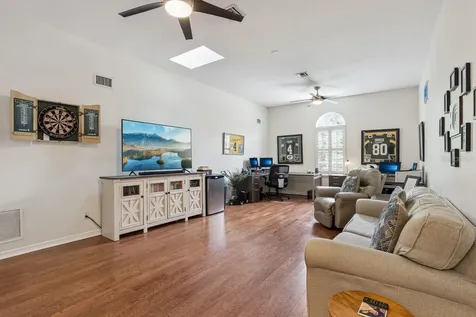 409 Almeria Court Winter Springs FL 32708