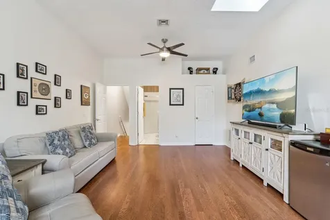 409 Almeria Court Winter Springs FL 32708