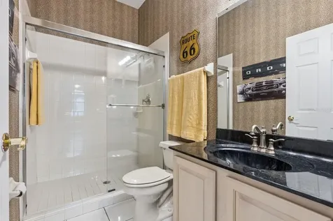 409 Almeria Court Winter Springs FL 32708