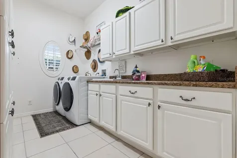 409 Almeria Court Winter Springs FL 32708