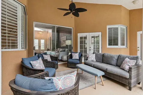 409 Almeria Court Winter Springs FL 32708