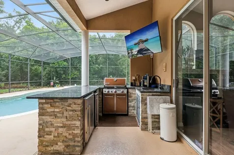 409 Almeria Court Winter Springs FL 32708