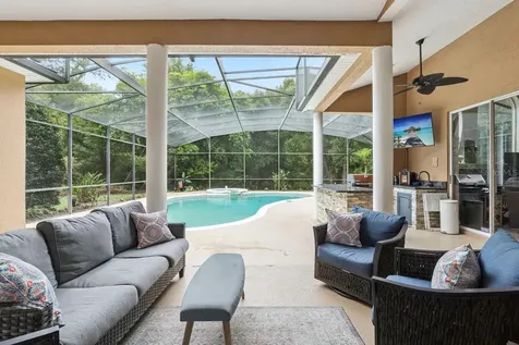 409 Almeria Court Winter Springs FL 32708