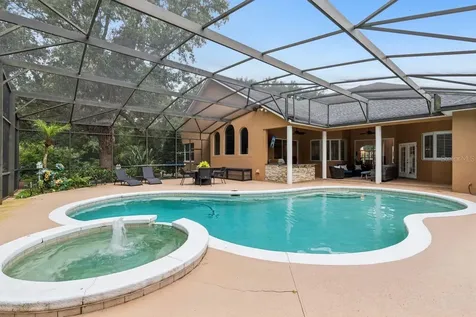 409 Almeria Court Winter Springs FL 32708