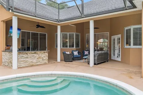 409 Almeria Court Winter Springs FL 32708