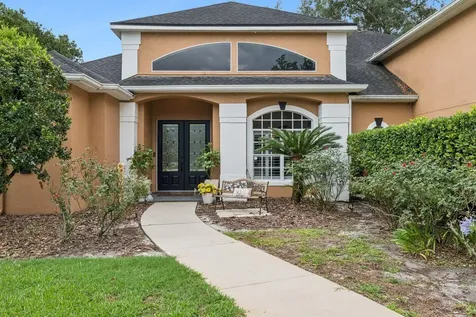 409 Almeria Court Winter Springs FL 32708