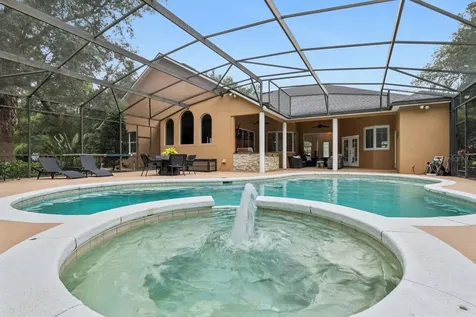 409 Almeria Court Winter Springs FL 32708