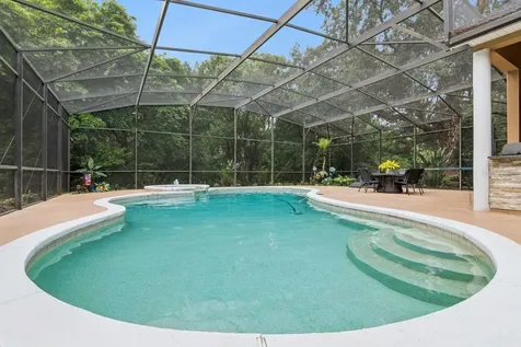 409 Almeria Court Winter Springs FL 32708