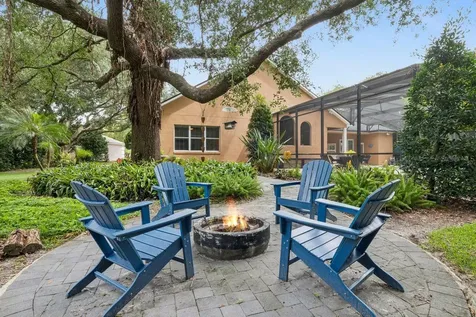 409 Almeria Court Winter Springs FL 32708
