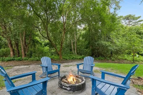 409 Almeria Court Winter Springs FL 32708
