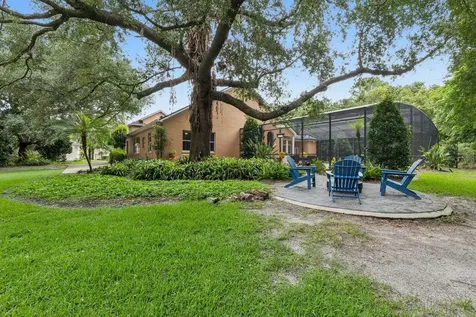 409 Almeria Court Winter Springs FL 32708