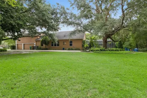 409 Almeria Court Winter Springs FL 32708