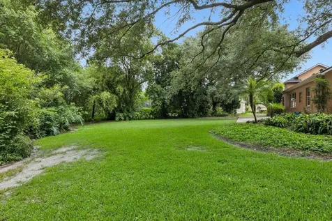 409 Almeria Court Winter Springs FL 32708