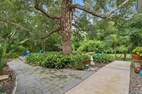 409 Almeria Court Winter Springs FL 32708