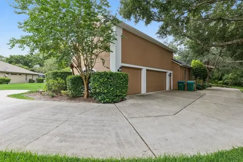 409 Almeria Court Winter Springs FL 32708
