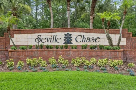 409 Almeria Court Winter Springs FL 32708