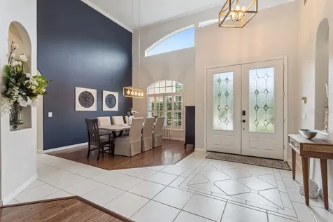 409 Almeria Court Winter Springs FL 32708