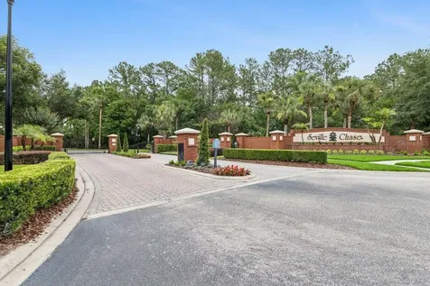 409 Almeria Court Winter Springs FL 32708