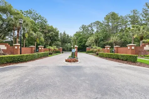 409 Almeria Court Winter Springs FL 32708