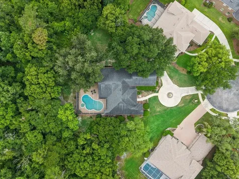 409 Almeria Court Winter Springs FL 32708