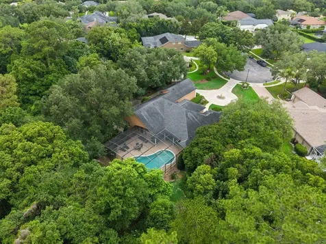 409 Almeria Court Winter Springs FL 32708