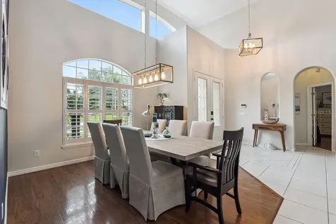 409 Almeria Court Winter Springs FL 32708