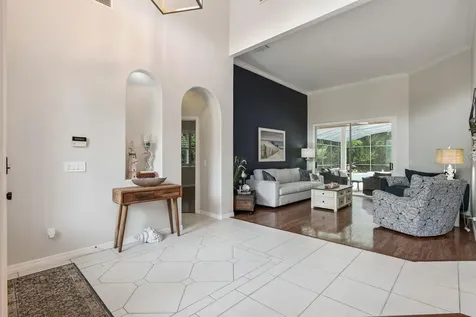 409 Almeria Court Winter Springs FL 32708