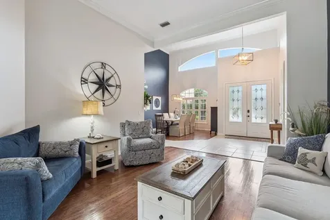 409 Almeria Court Winter Springs FL 32708