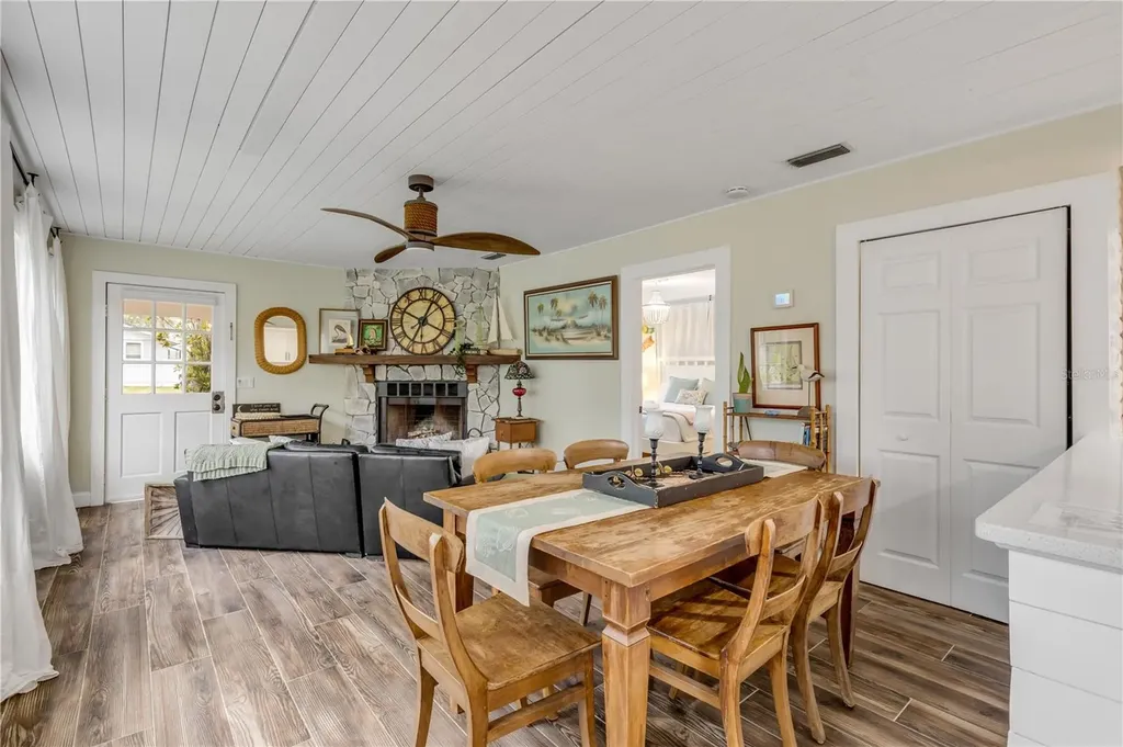 801 Canal Street New Smyrna Beach FL 32168