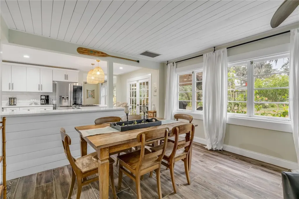 801 Canal Street New Smyrna Beach FL 32168