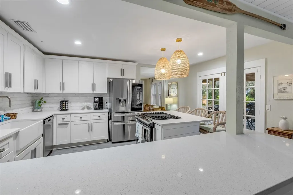 801 Canal Street New Smyrna Beach FL 32168