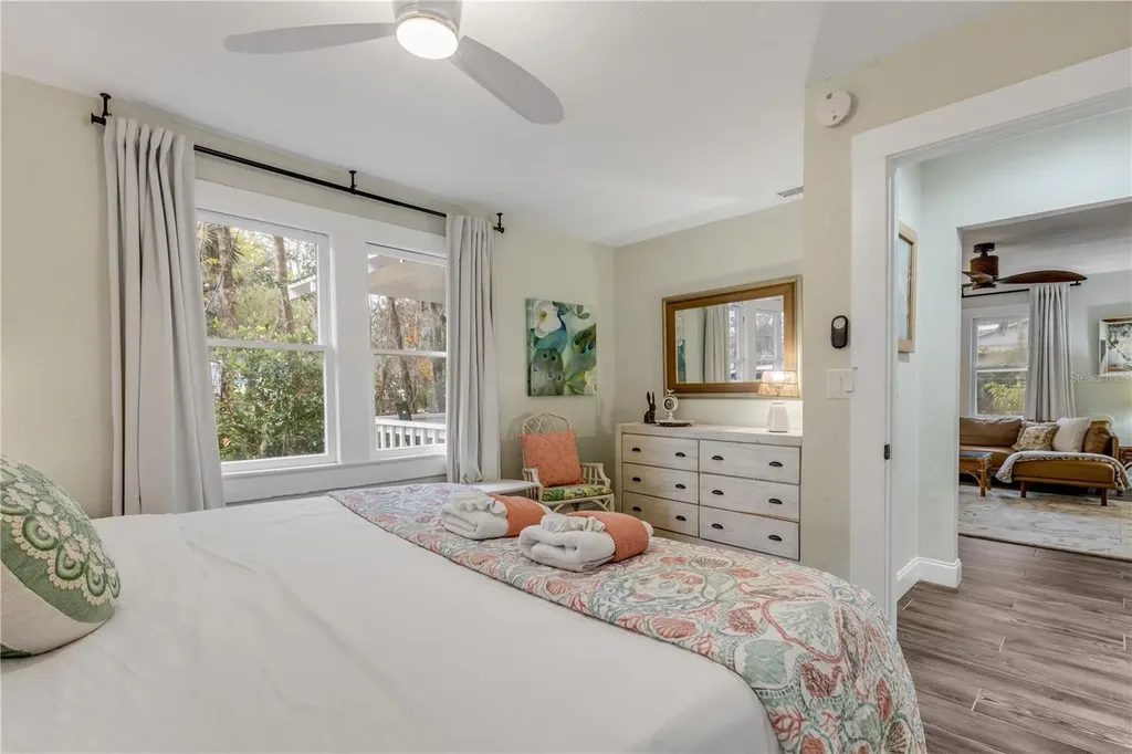 801 Canal Street New Smyrna Beach FL 32168