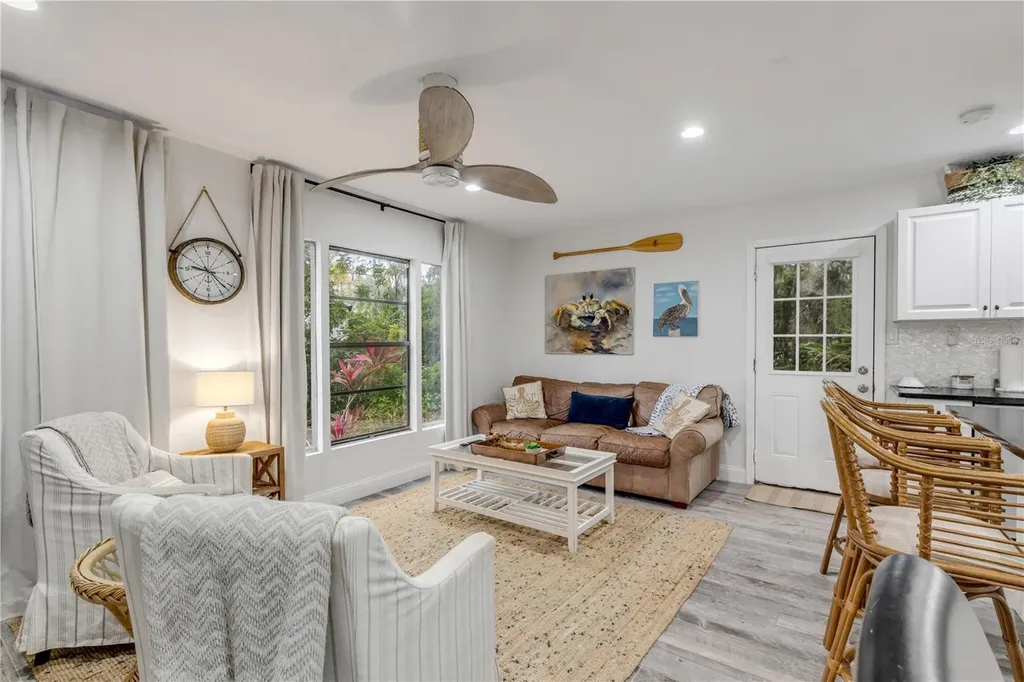 801 Canal Street New Smyrna Beach FL 32168
