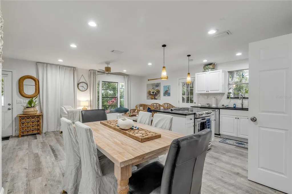 801 Canal Street New Smyrna Beach FL 32168