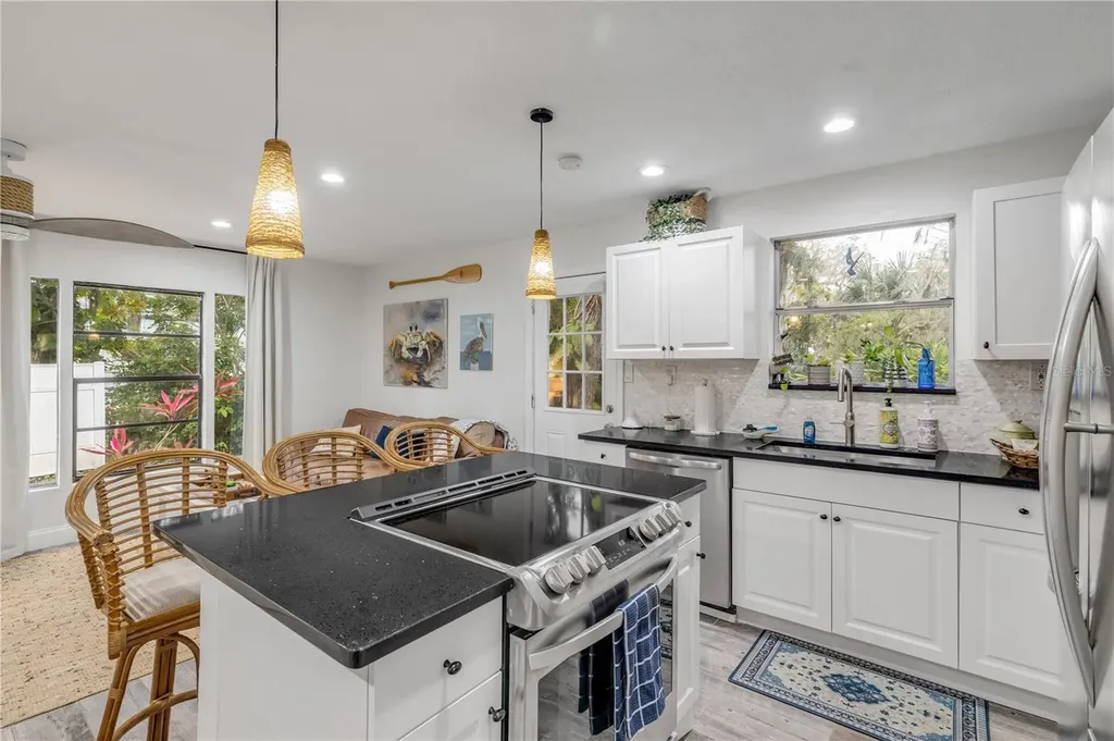 801 Canal Street New Smyrna Beach FL 32168