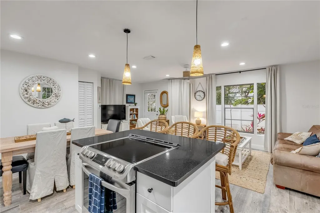 801 Canal Street New Smyrna Beach FL 32168