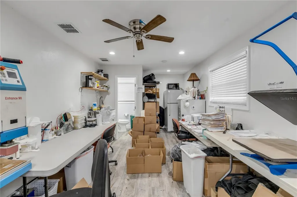 801 Canal Street New Smyrna Beach FL 32168