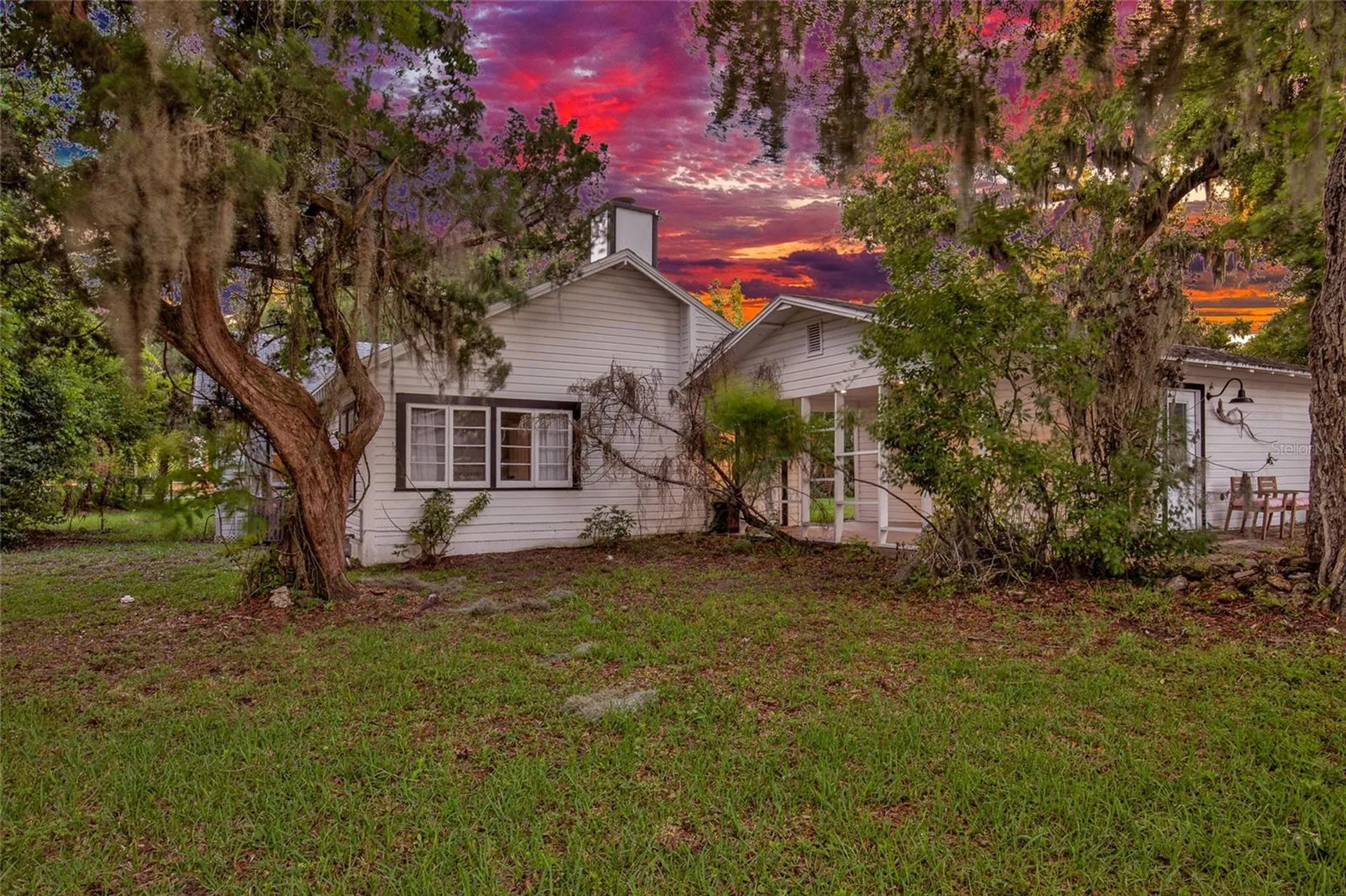 801 Canal Street New Smyrna Beach FL 32168