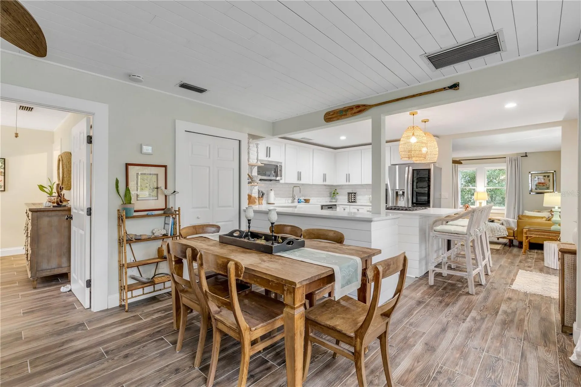 801 Canal Street New Smyrna Beach FL 32168
