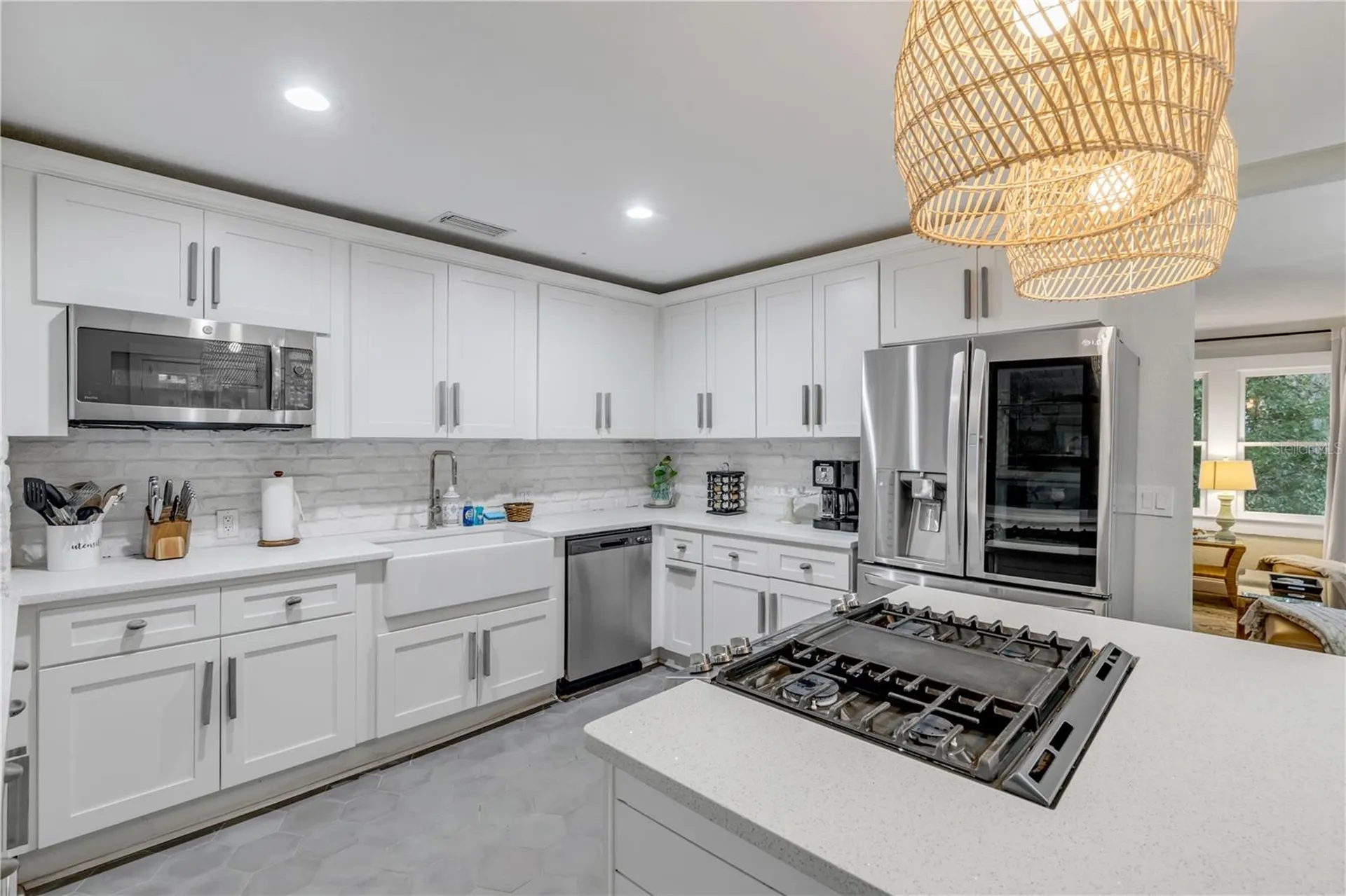 801 Canal Street New Smyrna Beach FL 32168