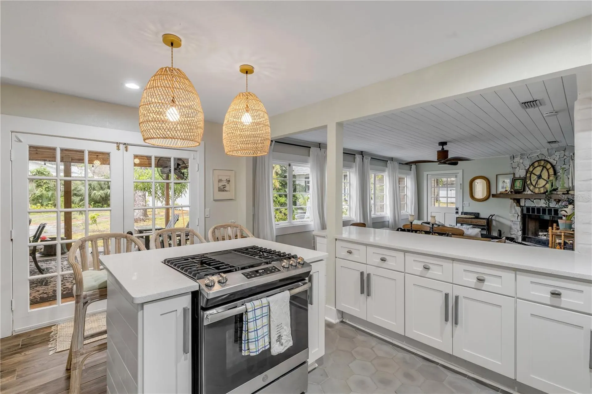 801 Canal Street New Smyrna Beach FL 32168