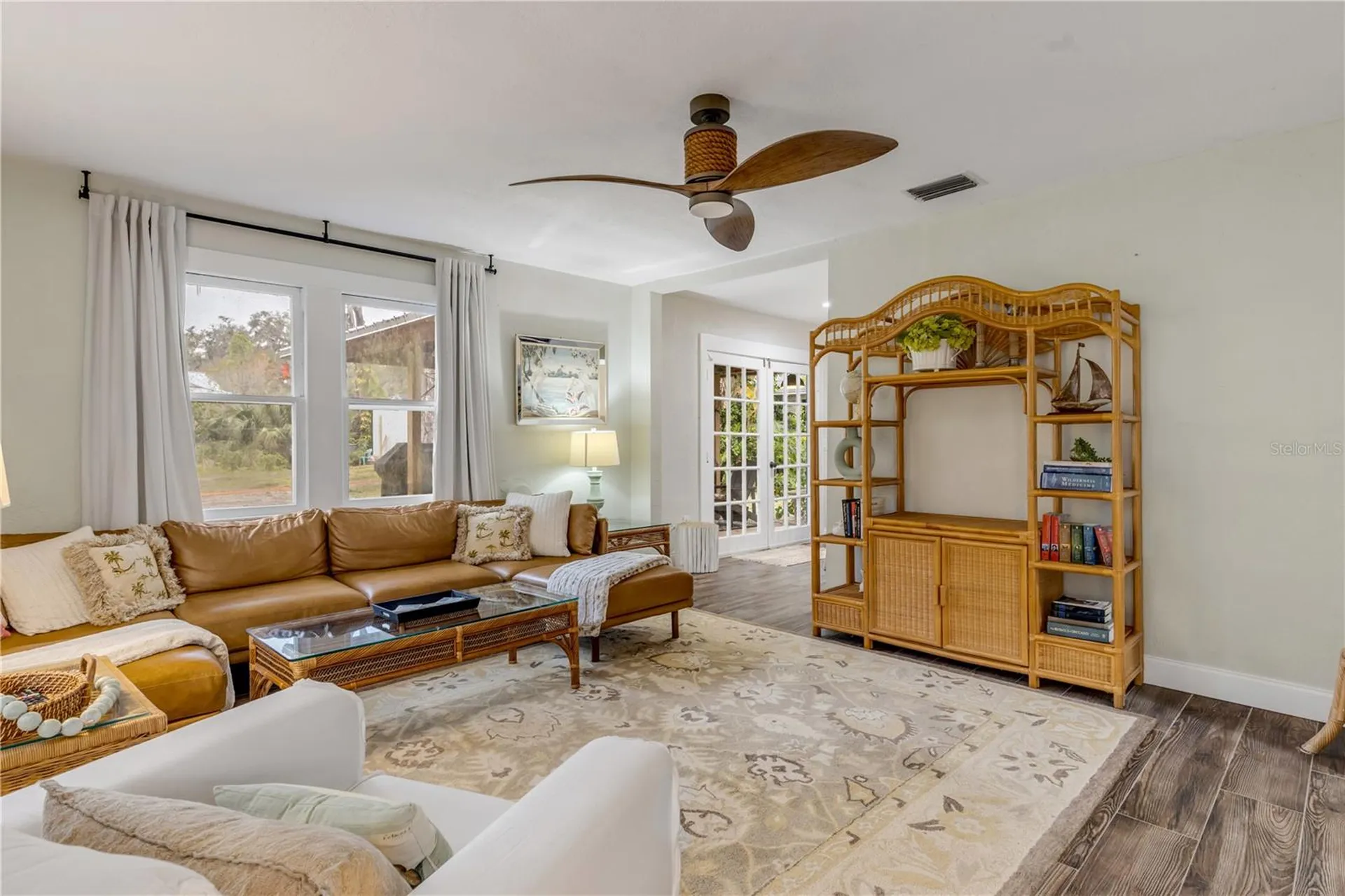 801 Canal Street New Smyrna Beach FL 32168
