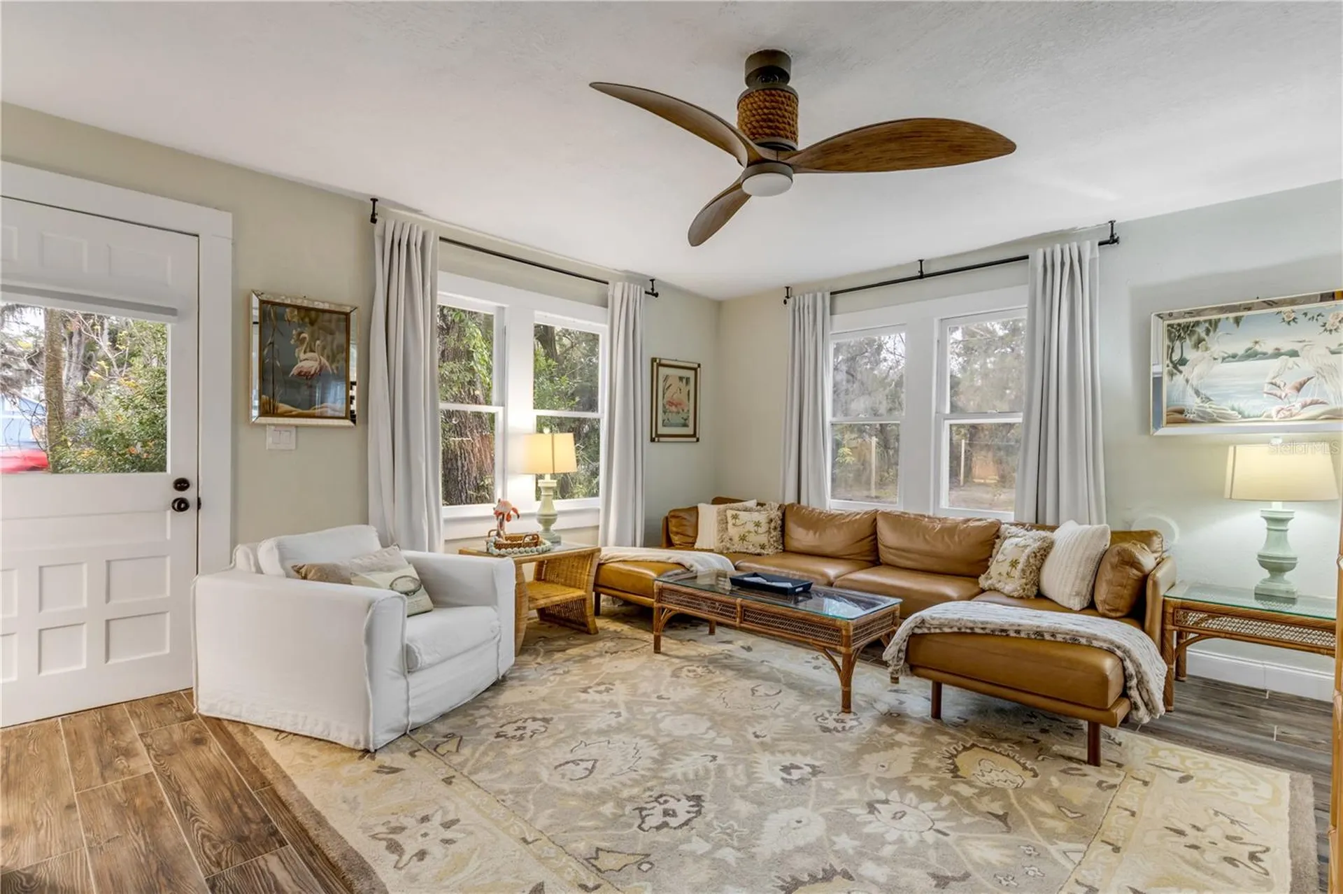 801 Canal Street New Smyrna Beach FL 32168