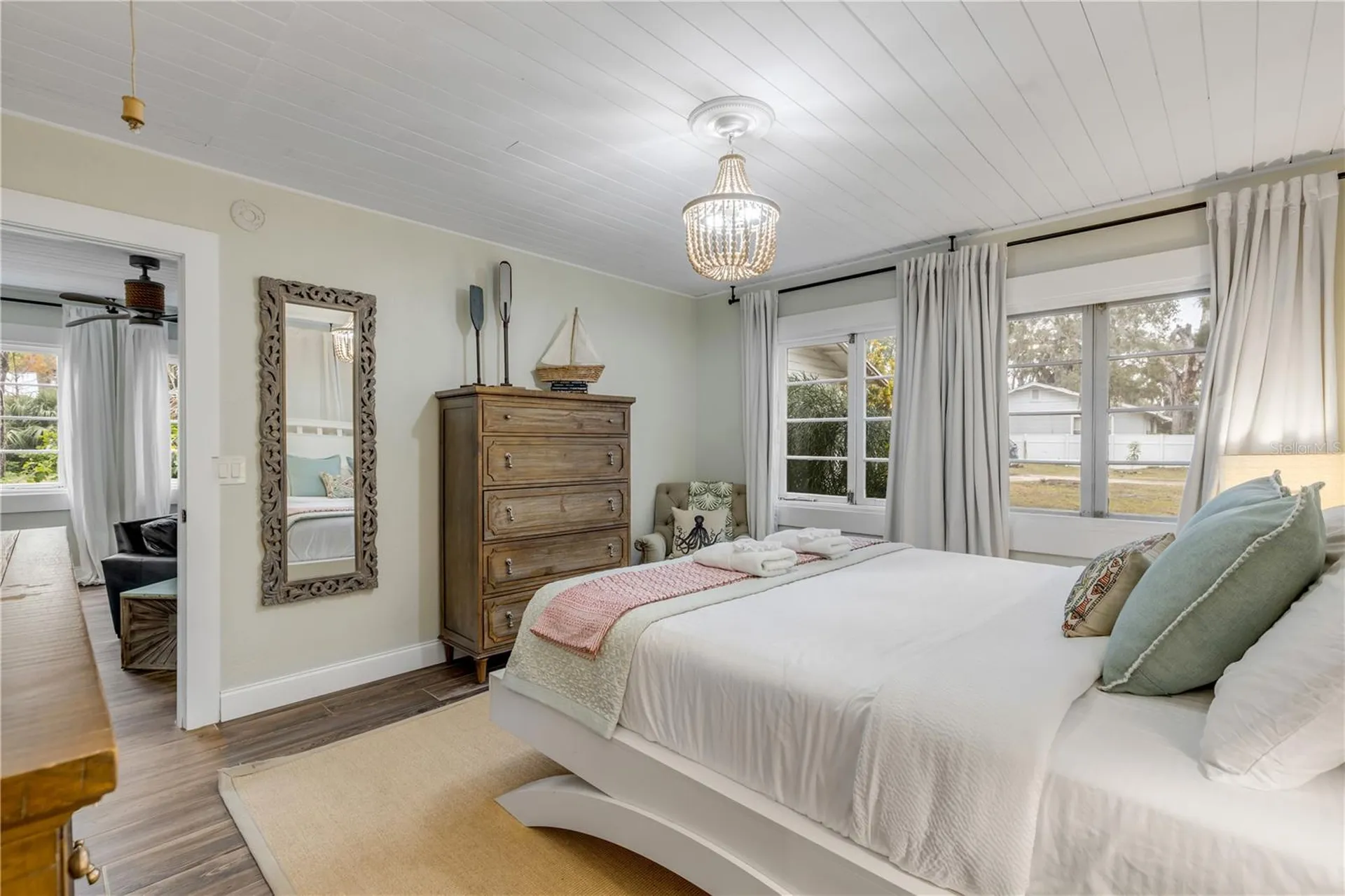 801 Canal Street New Smyrna Beach FL 32168